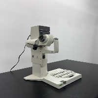 Buchi Rotavapor R-200 Rotary Evaporator image 0
